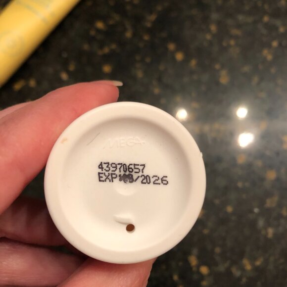 Tula Protect + Glow Coppertone Every Tone Face NYX Glaze Sunscreen Bundle - Picture 4 of 7